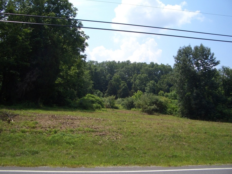 210 Allamuchy Rd, Andover, NJ 07821 - photo 1