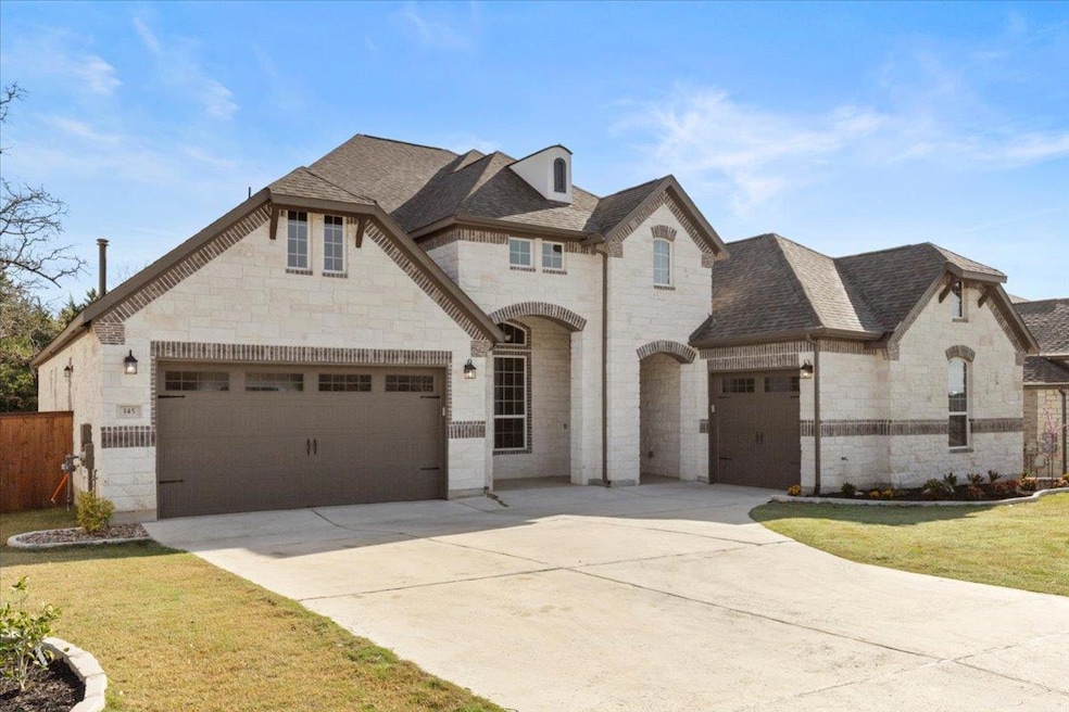 For Rent $4,000/month