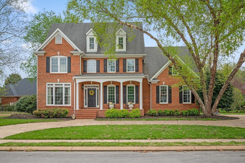 Sold $590,000 • Co-Listing Agent