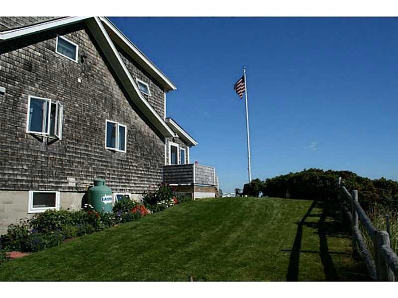 415 Ocean Ave, Wells, ME 04090 - photo 1