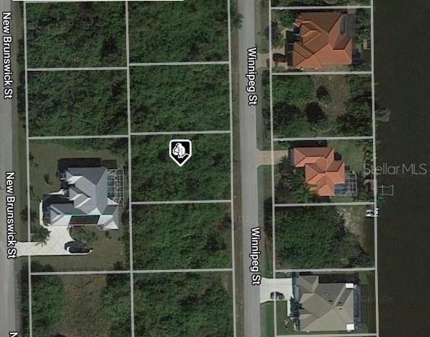 Sold $28,000 • Co-Listing Agent
