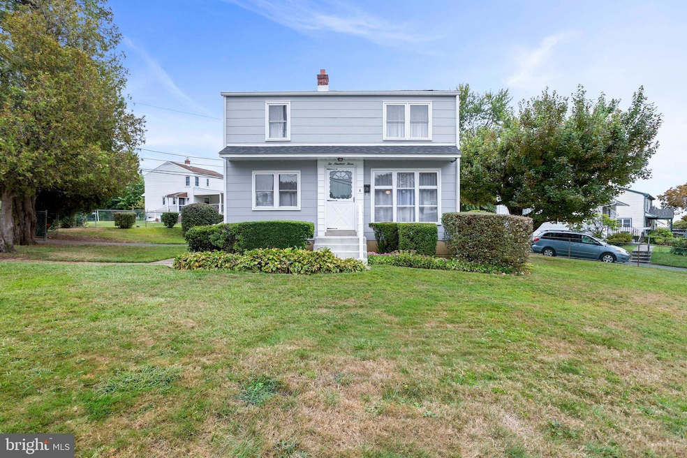 Pending $321,000 • Co-Listing Agent