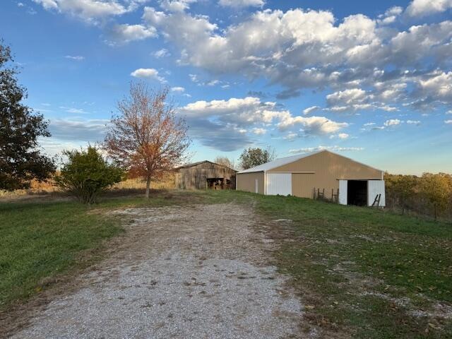 2428 Hempfling Rd, Morning View, KY 41063 - photo 1