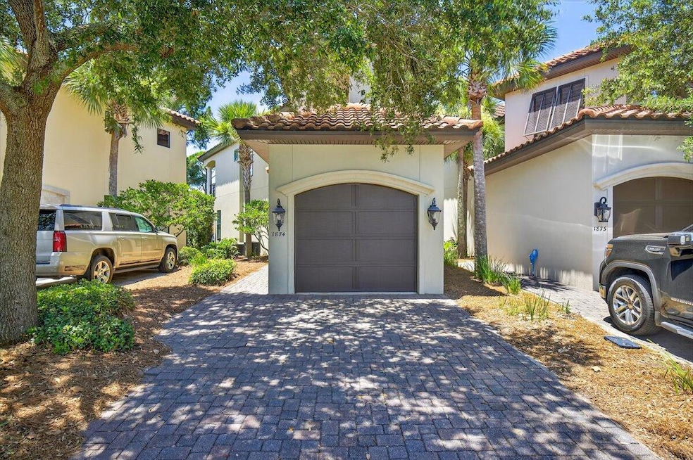 For Sale $1,025,000