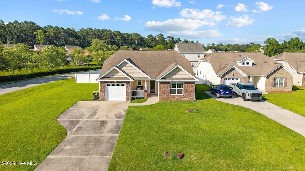 1-web-or-mls-DJI_20250618172936_0515_D
