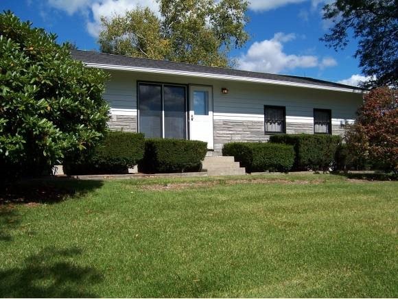 unlisted-address, Manchester, NH 03104 - photo 1