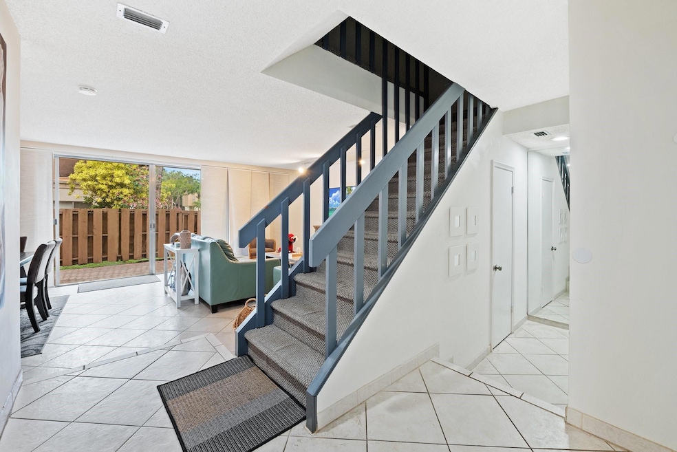 Sold $190,000 • Co-Listing Agent