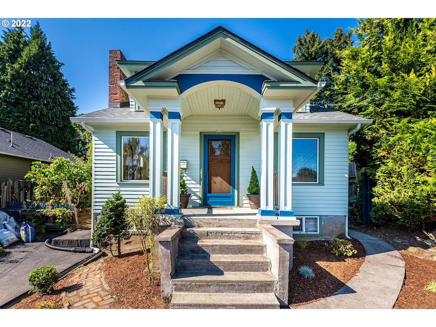 Sold $476,000 • Co-Listing Agent