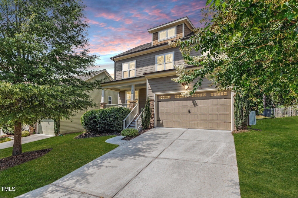 Sold $515,000 • Co-Listing Agent