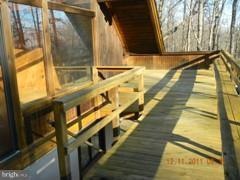 5227 Hillside Dr, Warrenton, VA 20187 - photo 1