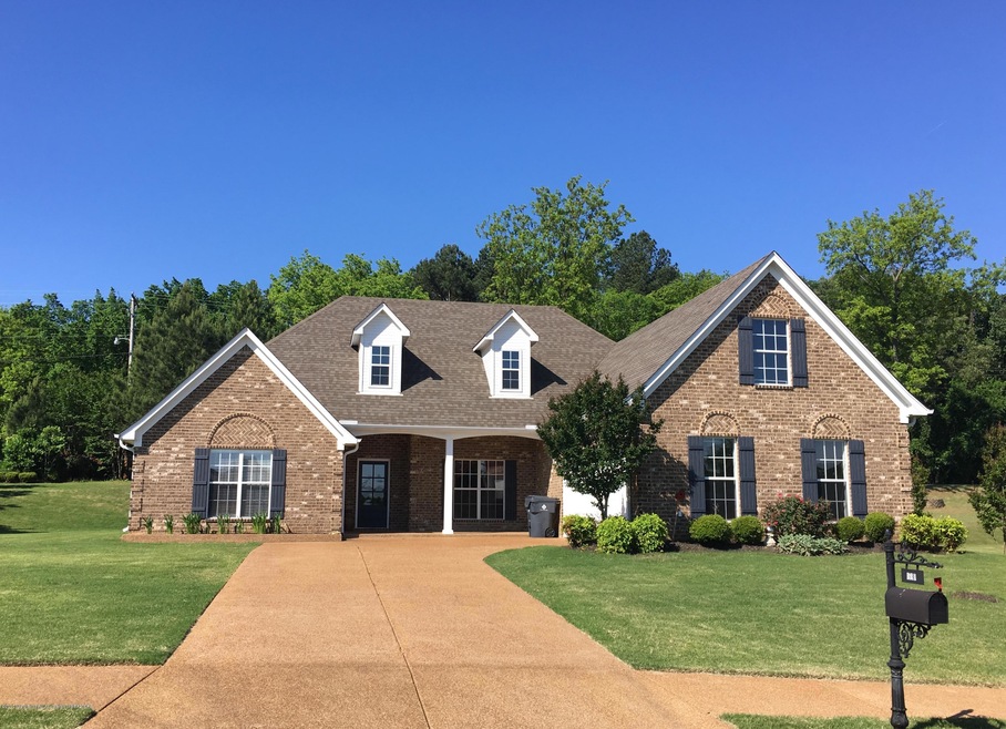 1699 coles way cove