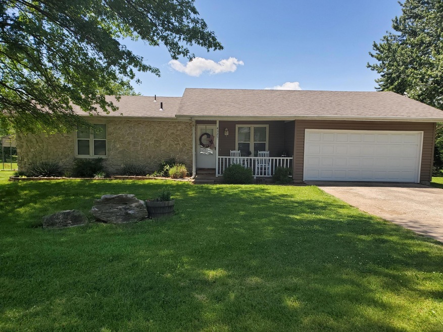 20190530_140715_resized