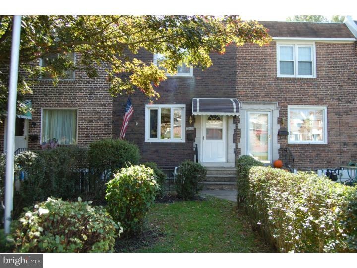 1002 Windsor Rd, Darby, PA 19023 - photo 1