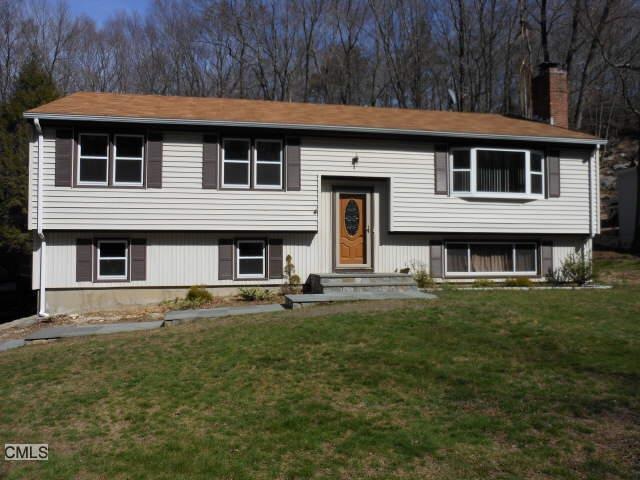 unlisted-address, Shelton, CT 06484 - photo 1