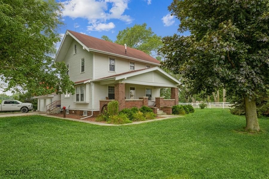 Sold $462,500 • Co-Listing Agent