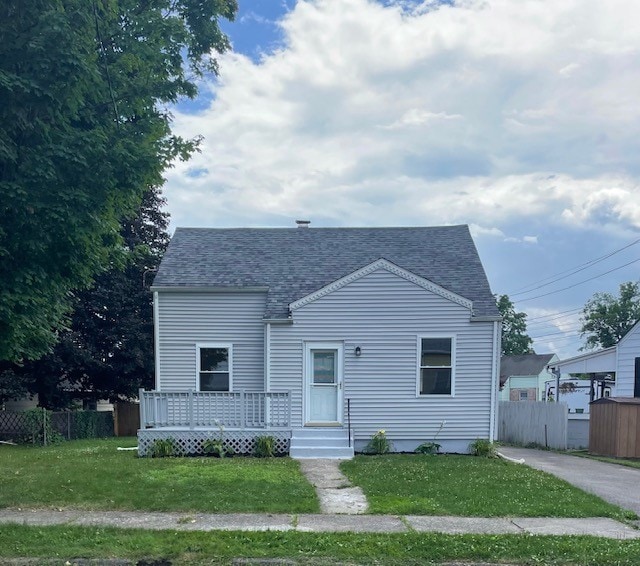 For Sale $139,900