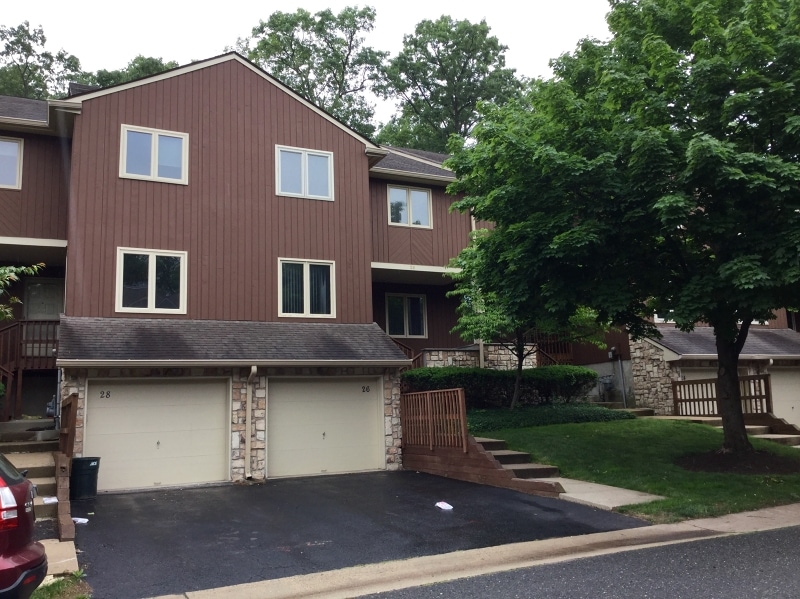 26 Bond St, Bridgewater, NJ 08807 - photo 1