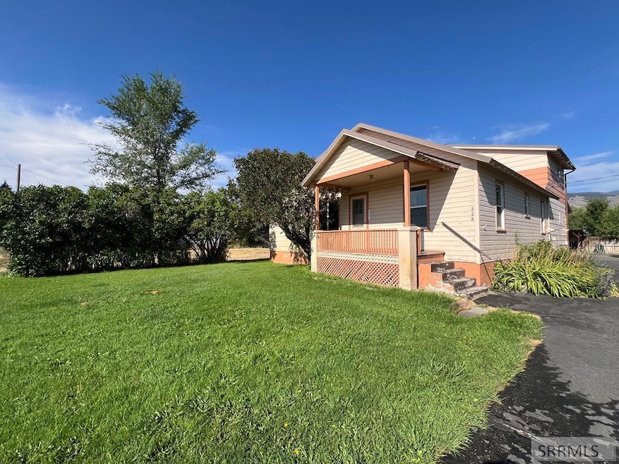 For Sale $530,000