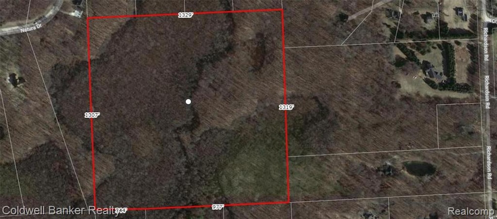 howell vacant land.jpeg