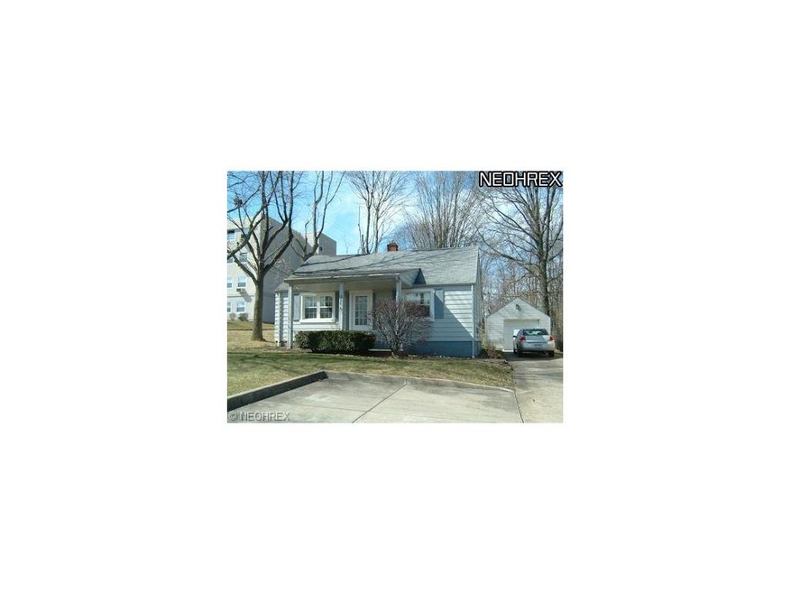 577 Poland Ave, Struthers, OH 44471 - photo 1