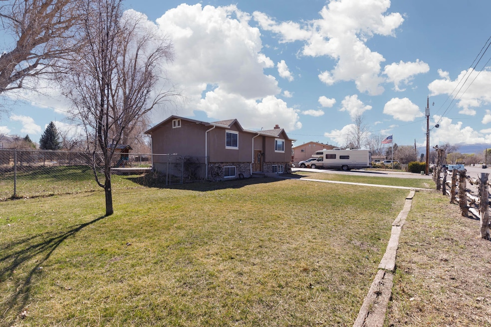 170 E 400 N_CJohnston_02_MLS