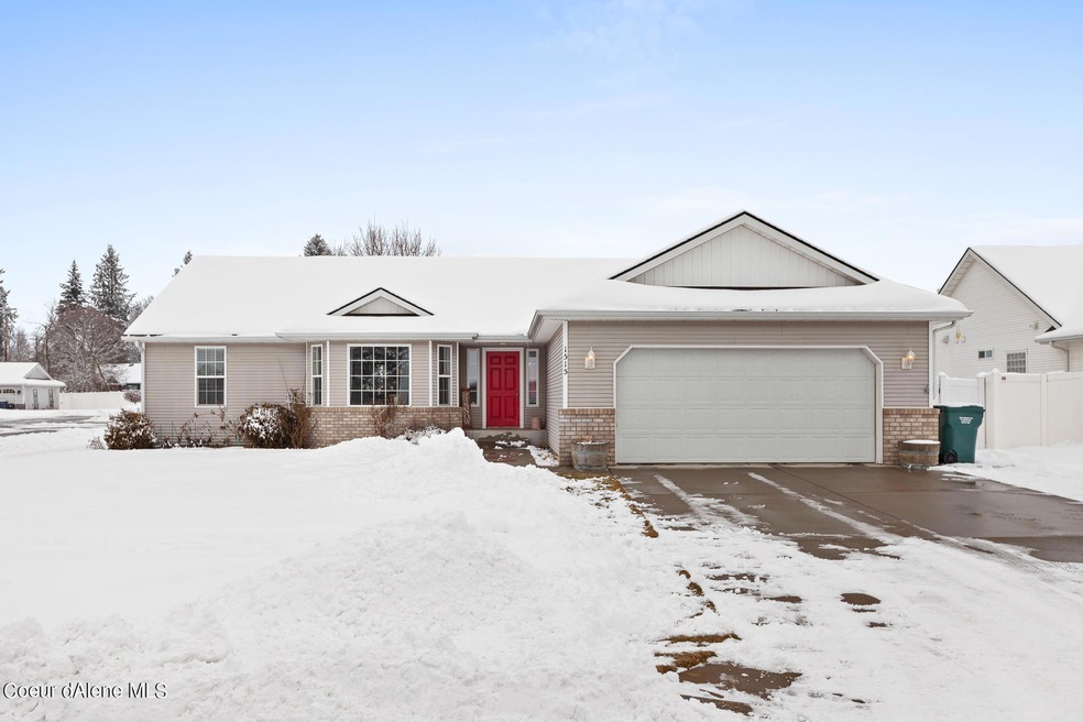 1515WSutherlandCt-1