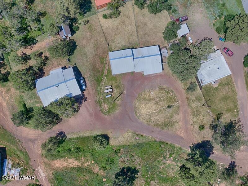 DJI_0683_HDR-L - Copy