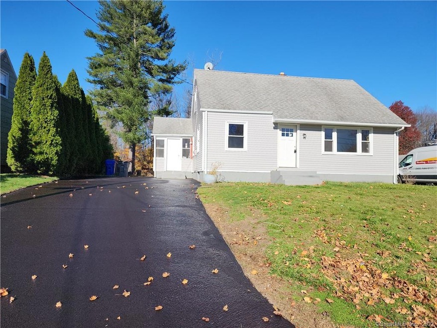 19 King Ct, Enfield, CT 06082 - photo 1