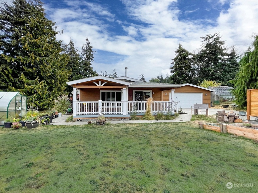 Sold $399,000 • Co-Listing Agent