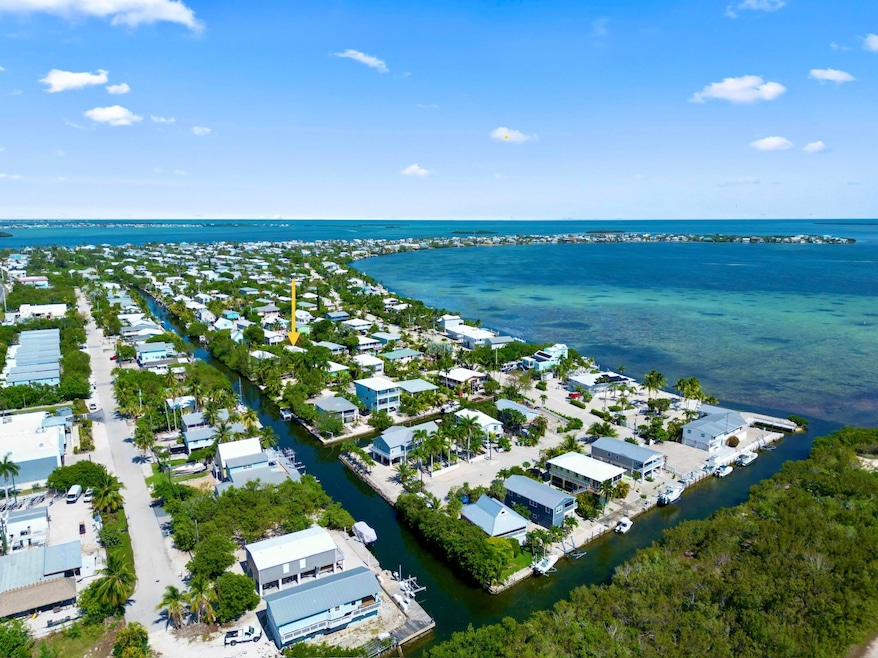 DJI_0566