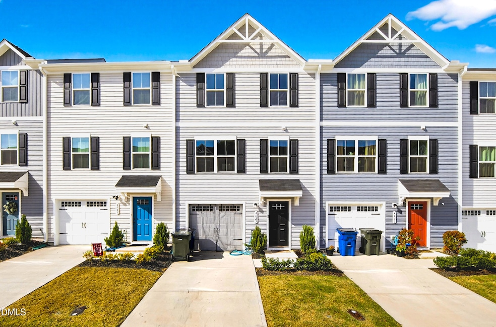 2-print-4629 Black Drum (5 of 35)