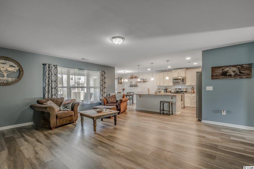 3139 Holly Loop, Conway, SC 29527 - photo 1