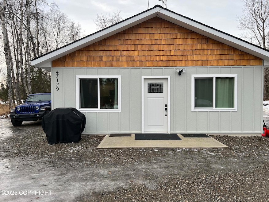 Sold • Co-Listing Agent