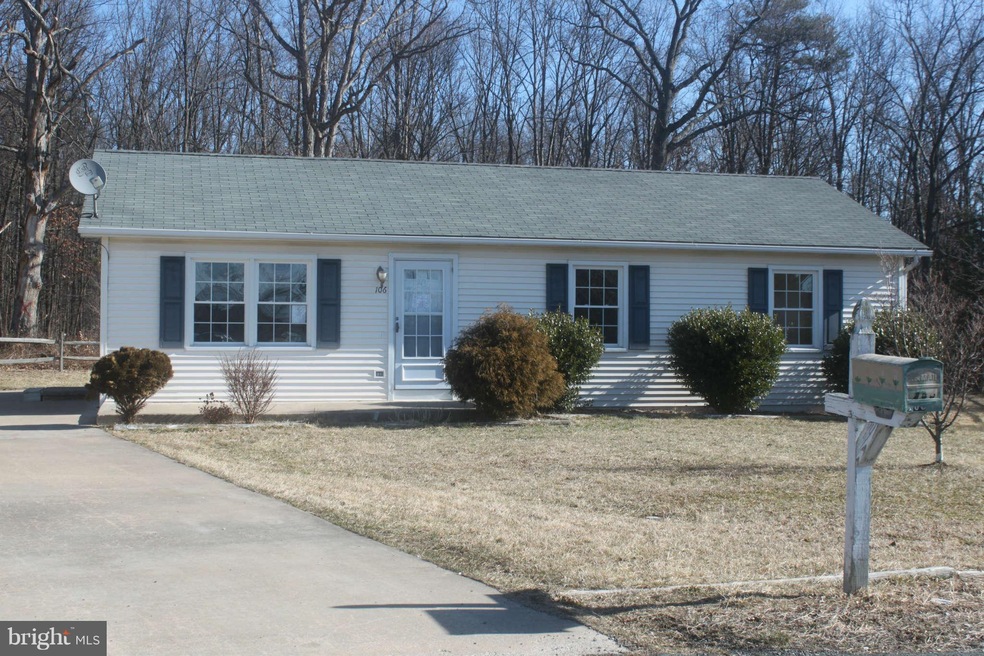 106 Sugar Creek Ct, Stephens City, VA 22655 - photo 1