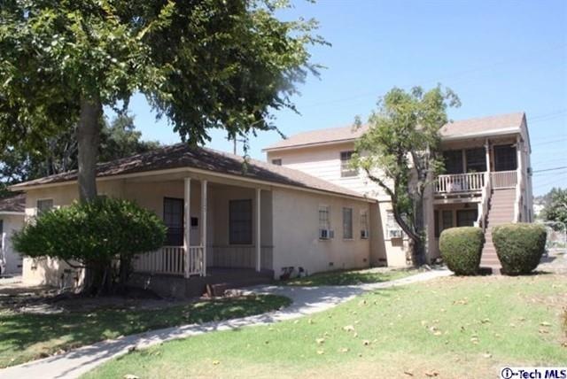 1223 N Verdugo Rd, Glendale, CA 91206 - photo 1