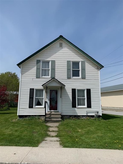 223 Pleasant St, Enosburg Falls, VT 05450 - photo 1