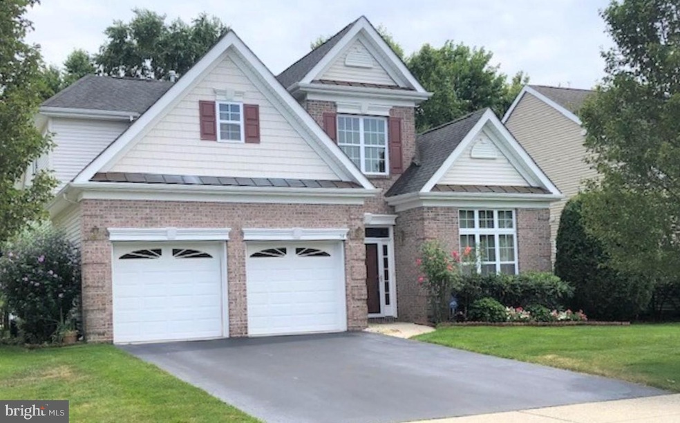 54 Vender Ln, Mays Landing, NJ 08330 - photo 1