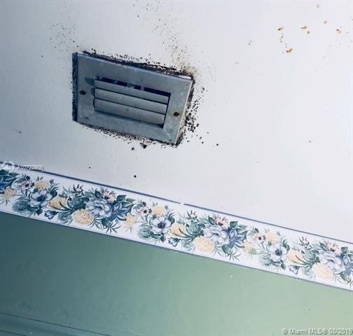 3210 Windward Ln, Lake Worth, FL 33462 - photo 1