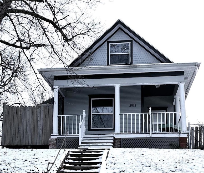 Coming Soon $210,000