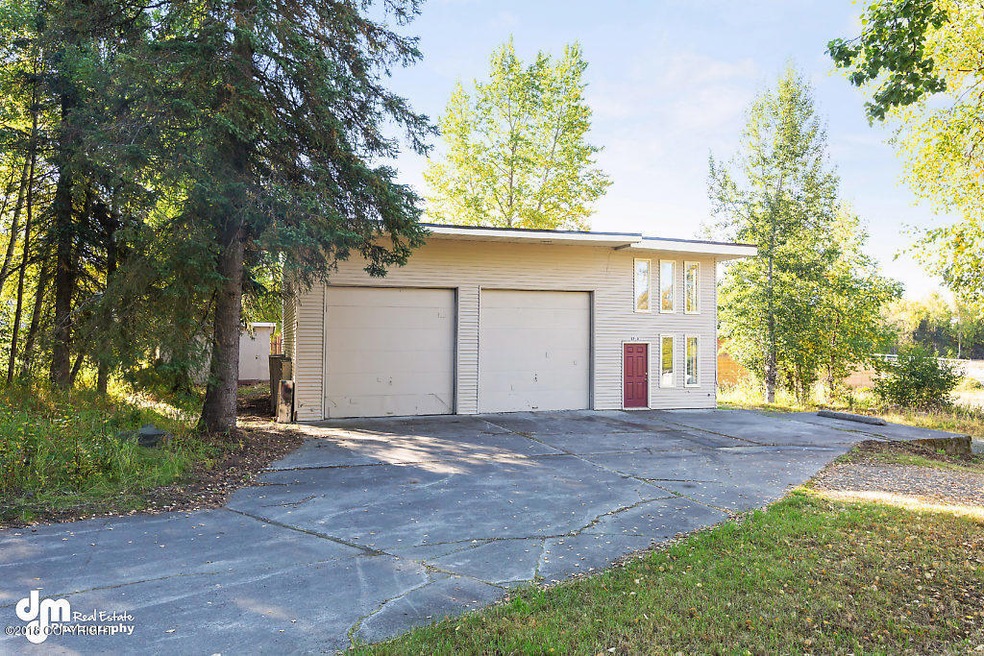 Exterior Front_KI_36-SMALL