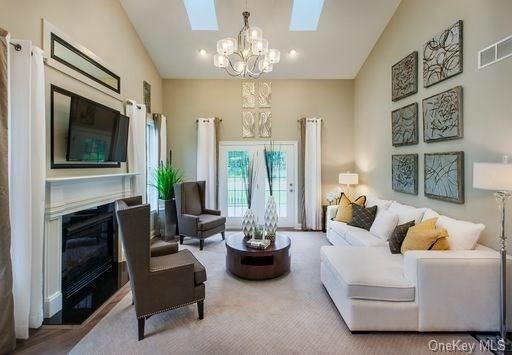 1 Binger Way, Cortlandt, NY 10567 - photo 1