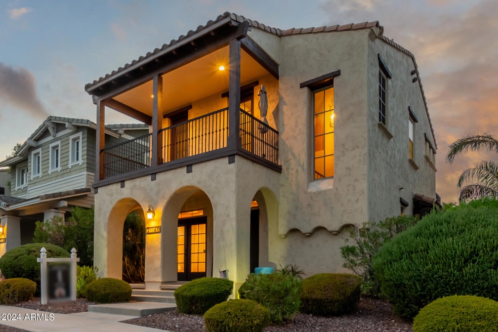 Sold $475,000 • Co-Listing Agent