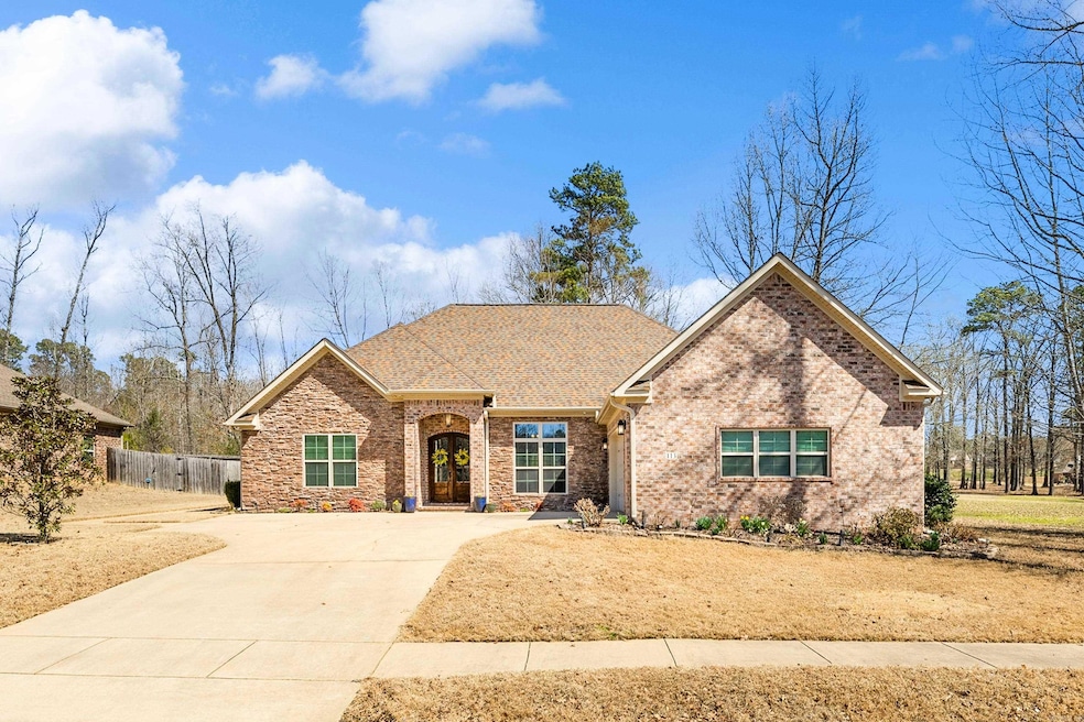 Sold $375,000