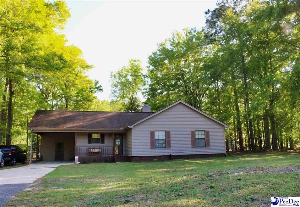 Sold $178,500