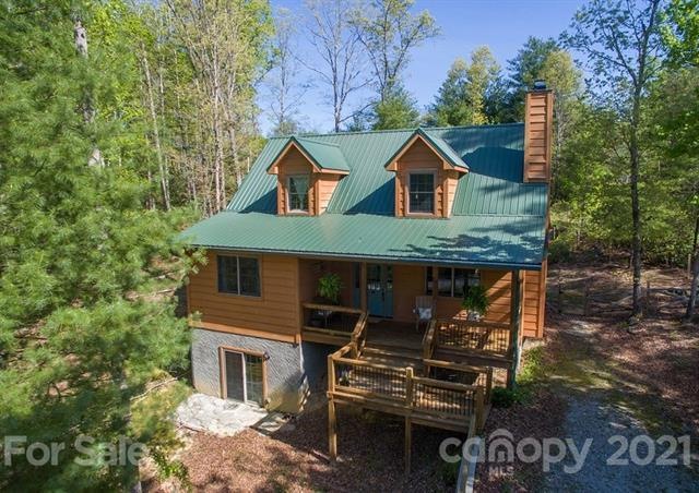 103 Baton Ln, Hendersonville, NC 28792 - photo 1