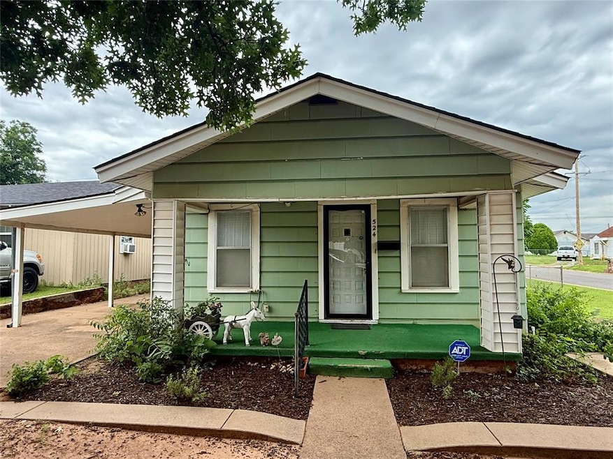 For Sale $79,900