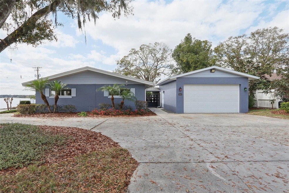 801 13th Ct NE, Winter Haven, FL 33881 - photo 1