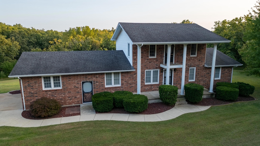 For Sale $385,000