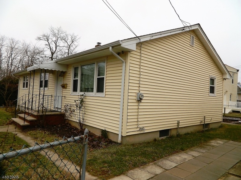 7 N 5th Ave, Manville, NJ 08835 - photo 1