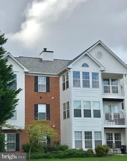 2408 Autumn Harvest Ct unit 301, Odenton, MD 21113 - photo 1